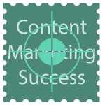 target content marketing