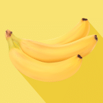 so many bananas in digital marketing ROI