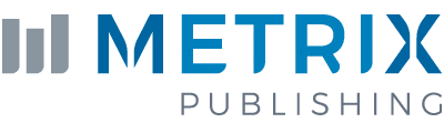 Metrix Publishing
